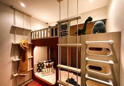 Grand Dunman (D15), Apartment #625393451